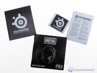 cuffie-SteelSeries_Siberia_V2_PS3_edition_13