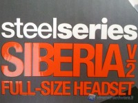 cuffie-SteelSeries_Siberia_V2_PS3_edition_2