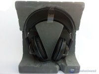 cuffie-SteelSeries_Siberia_V2_PS3_edition_21