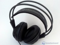 cuffie-SteelSeries_Siberia_V2_PS3_edition_23