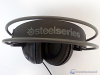 cuffie-SteelSeries_Siberia_V2_PS3_edition_24