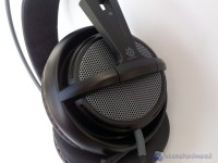 cuffie-SteelSeries_Siberia_V2_PS3_edition_26