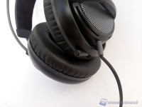cuffie-SteelSeries_Siberia_V2_PS3_edition_27