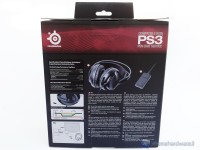 cuffie-SteelSeries_Siberia_V2_PS3_edition_4