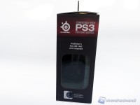 cuffie-SteelSeries_Siberia_V2_PS3_edition_7
