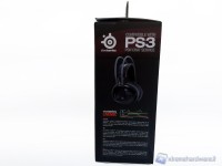 cuffie-SteelSeries_Siberia_V2_PS3_edition_9
