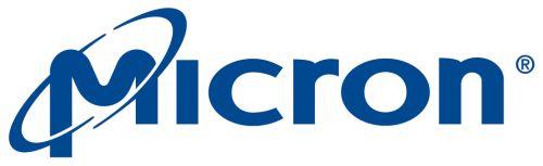 021-Logo_Micron