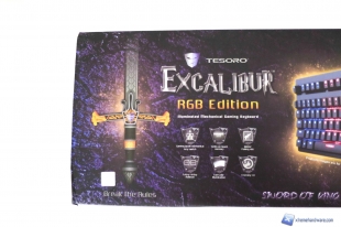 Tesoro-Excalibur-RGB-3