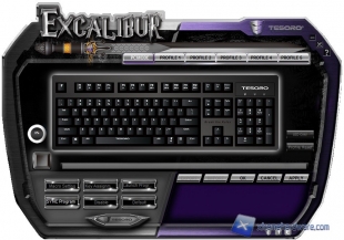 excalibur-rgb-software-2