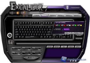 excalibur-rgb-software-7