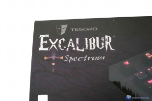Tesoro-Exaclibur-Spectrum-3