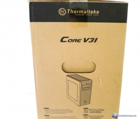 Thermaltake-V31-5