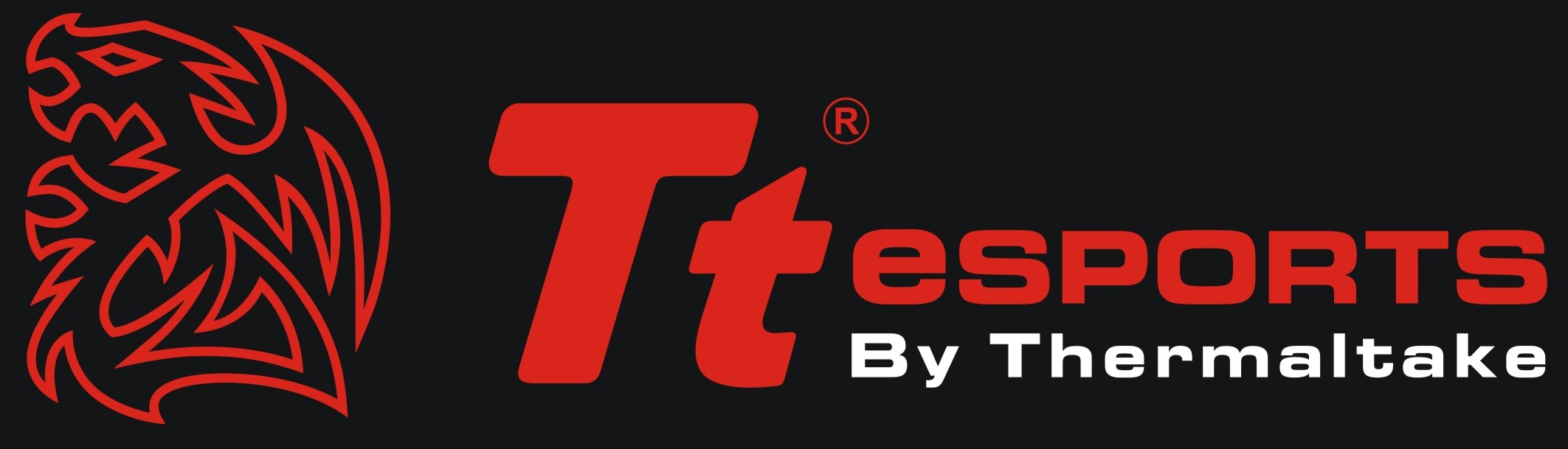 Tt eSPORTS logo
