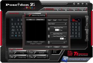 Poseidon Z_RGB-software-1