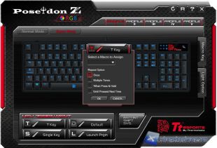 Poseidon Z_RGB-software-3