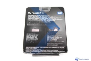 WD-My-Passport-X-2