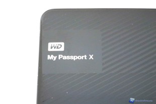 WD-My-Passport-X-10