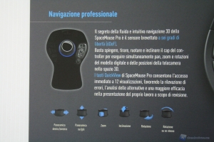IMG 7752