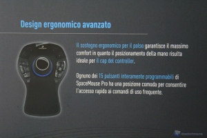IMG 7753