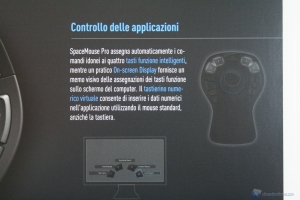 IMG 7755