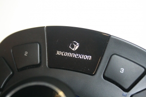IMG 7631