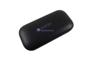 AUKEY EP T21 6