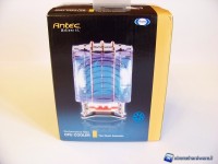 005_antec_boxback