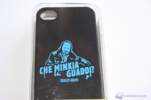 Benjamins Che_Minkia_Guaddi_1