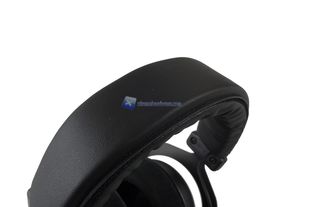 Beyerdynamic TYGR 300 R 11