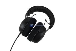 Beyerdynamic TYGR 300 R 9