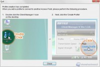 collegamento_effettuato