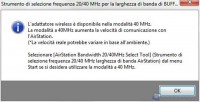 impostazione_automatica_a_40MHz