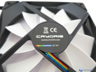 Cryorig-H7-38