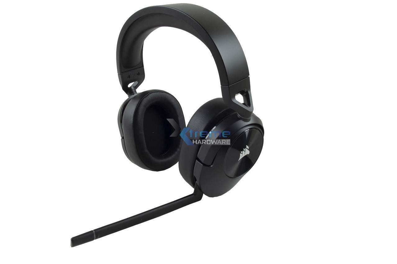 Corsair HS55 Wireless CORE 5 fe38b