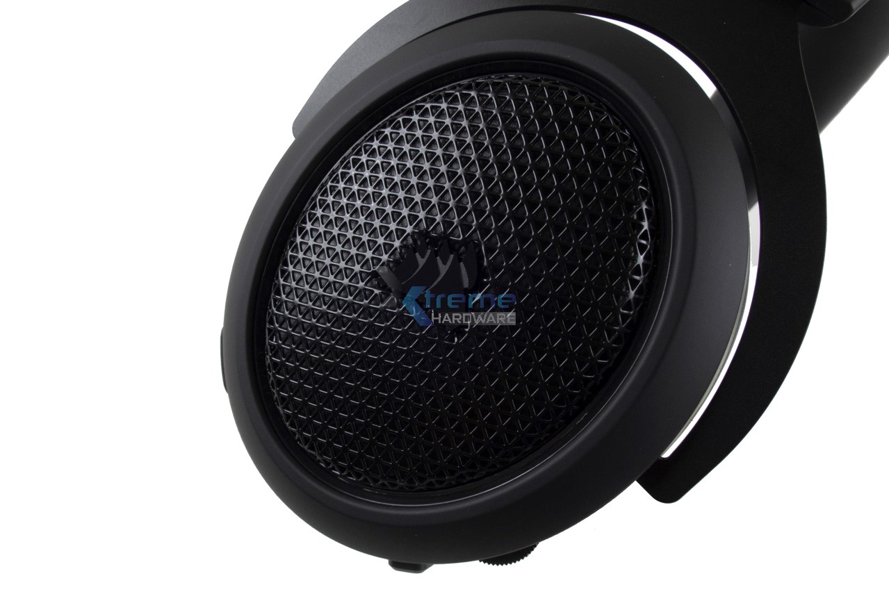 Corsair HS70 BLUETOOTH 12 5d215