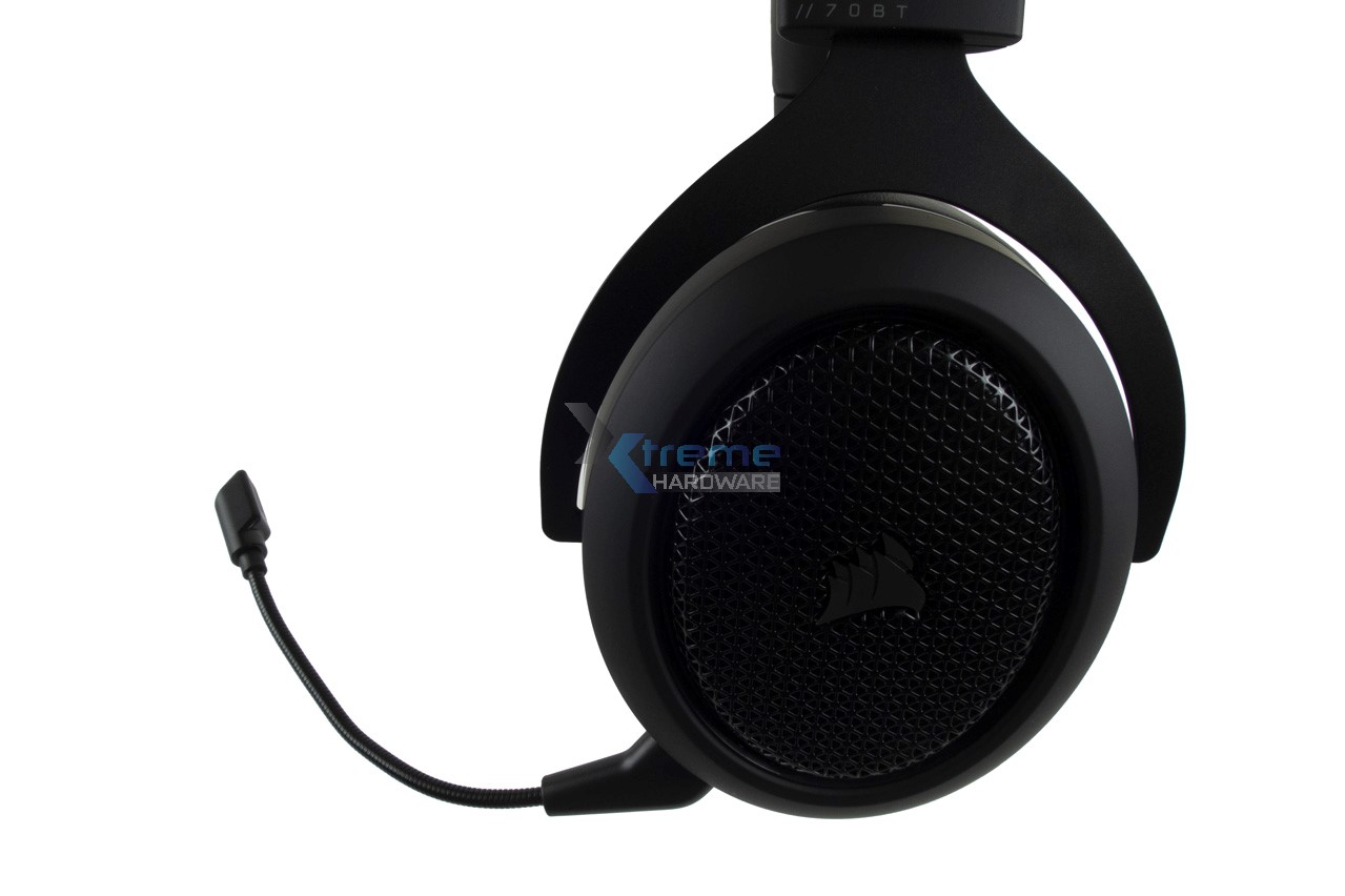 Corsair HS70 BLUETOOTH 21 362eb