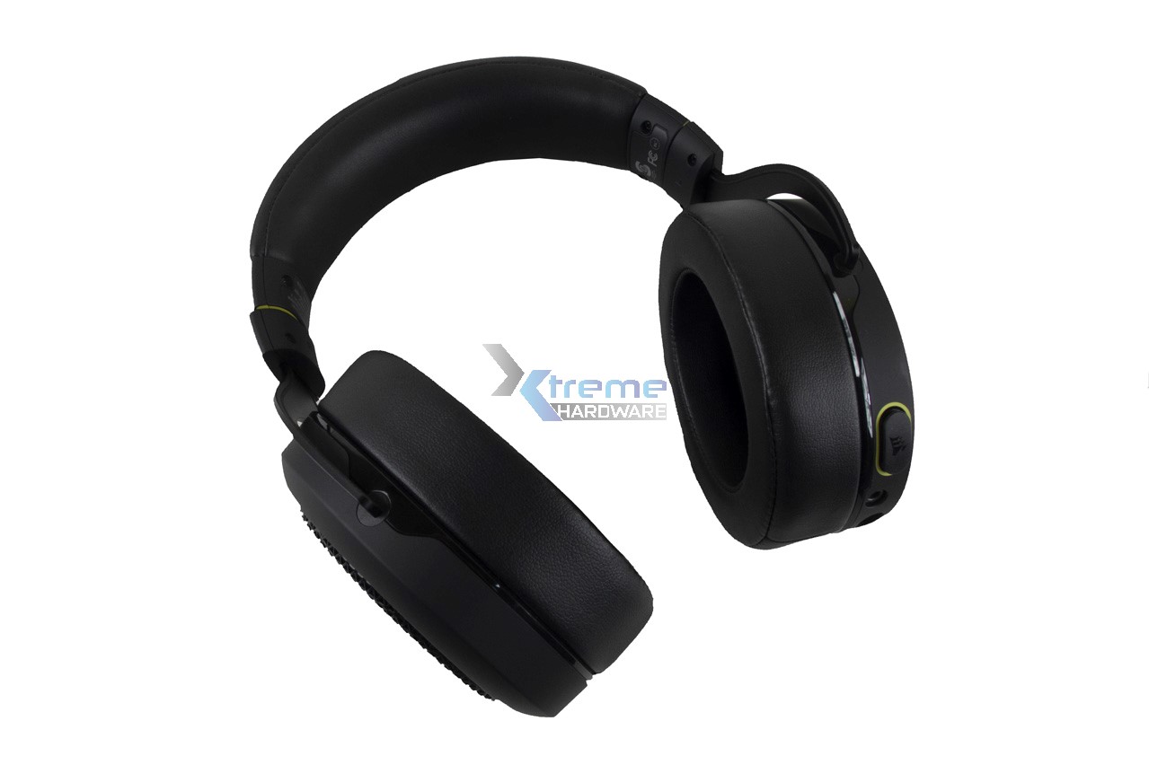 Corsair HS70 BLUETOOTH 6 0a044