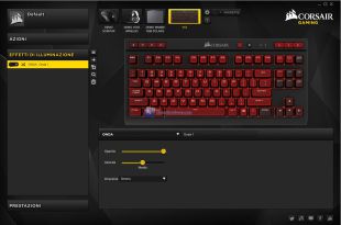 Corsair-K63-software-4