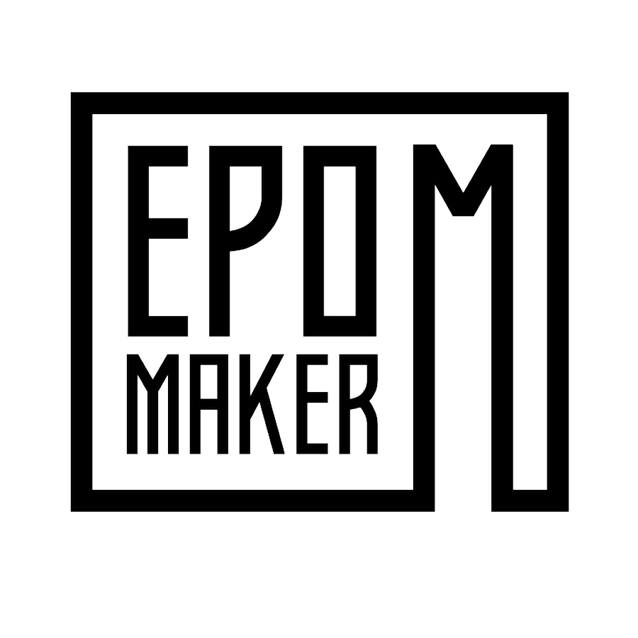 EPOMAKER logo e64a2