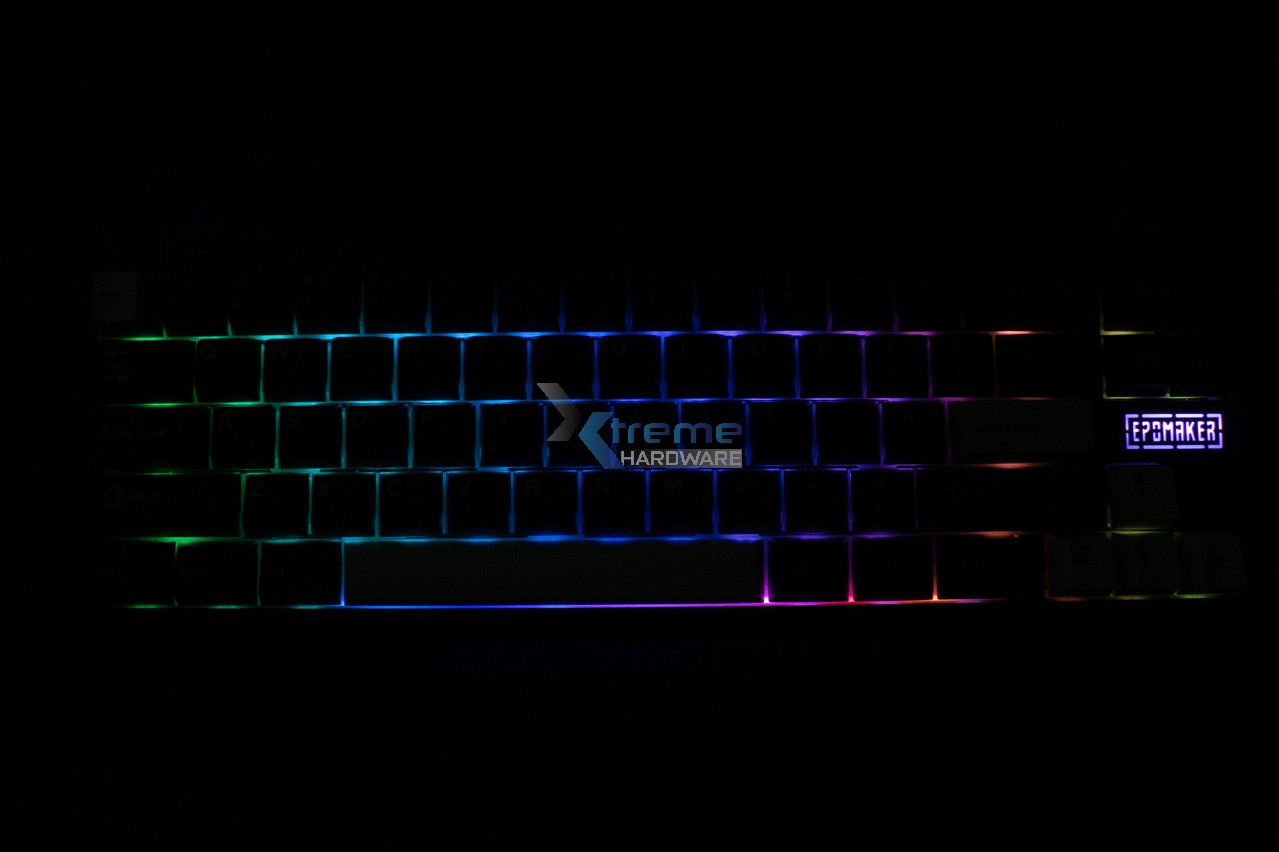 EPOMAKER Galaxy68 LED 1 7976d