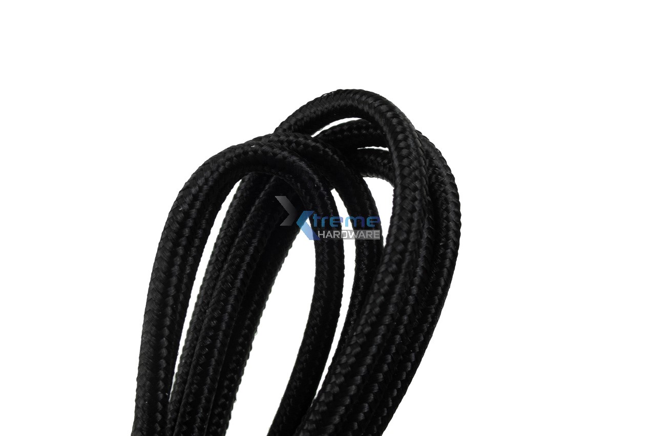 EPOMAKER Galaxy68 16 9b33a