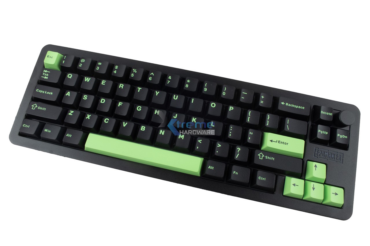 EPOMAKER Galaxy68 5 efb64