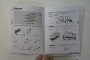 00033 Enermax_elc240