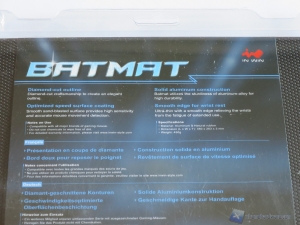 In-Win Batmat_7