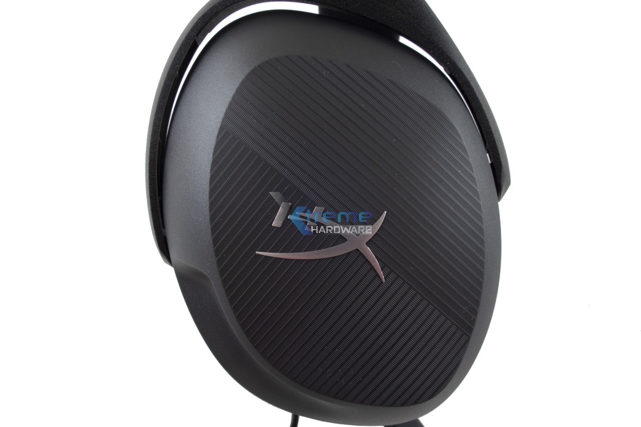 HyperX Cloud Stinger 2 Core 11 e412b