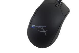 HyperX Pulsefire Raid 10