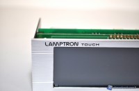 Lamptron_Touch_7