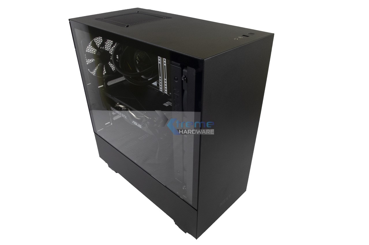 NZXT H510 26 647ba