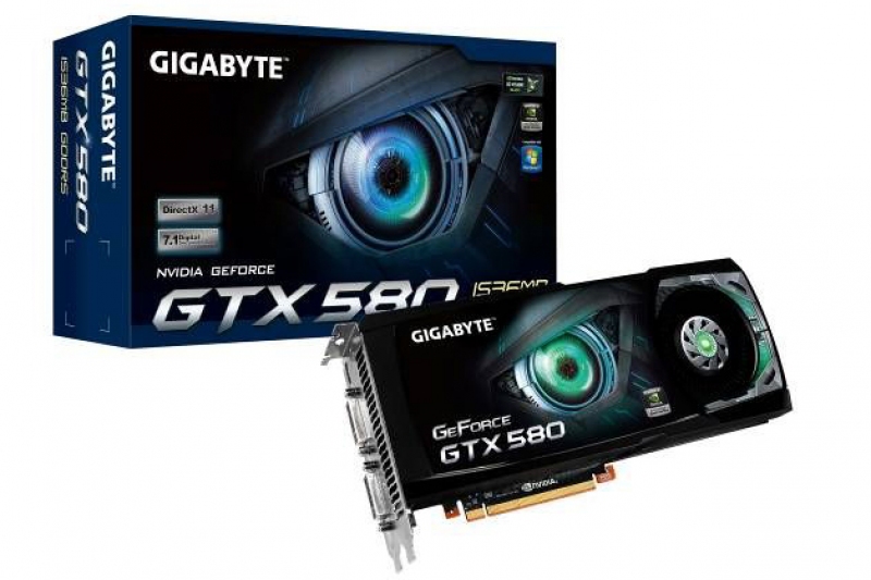 gigabyte_gtx580