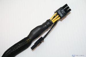 00060 PCPOWERANDCOOLING_SILENCER_MKIII_1200W_WWW.XTREMEHARDWARE.COM